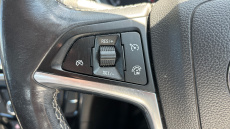 Vauxhall Mokka X 1.4T Design Nav 5dr Auto Petrol Hatchback